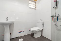 Blk 183C Marsiling Greenview (Woodlands), HDB 3 Rooms #593669391